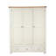 East Milton Configurable Bedroom Set