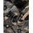 Eesi Geometric Indoor Rug-1434759638