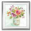 « summer roses », peinture-33348947-33488651