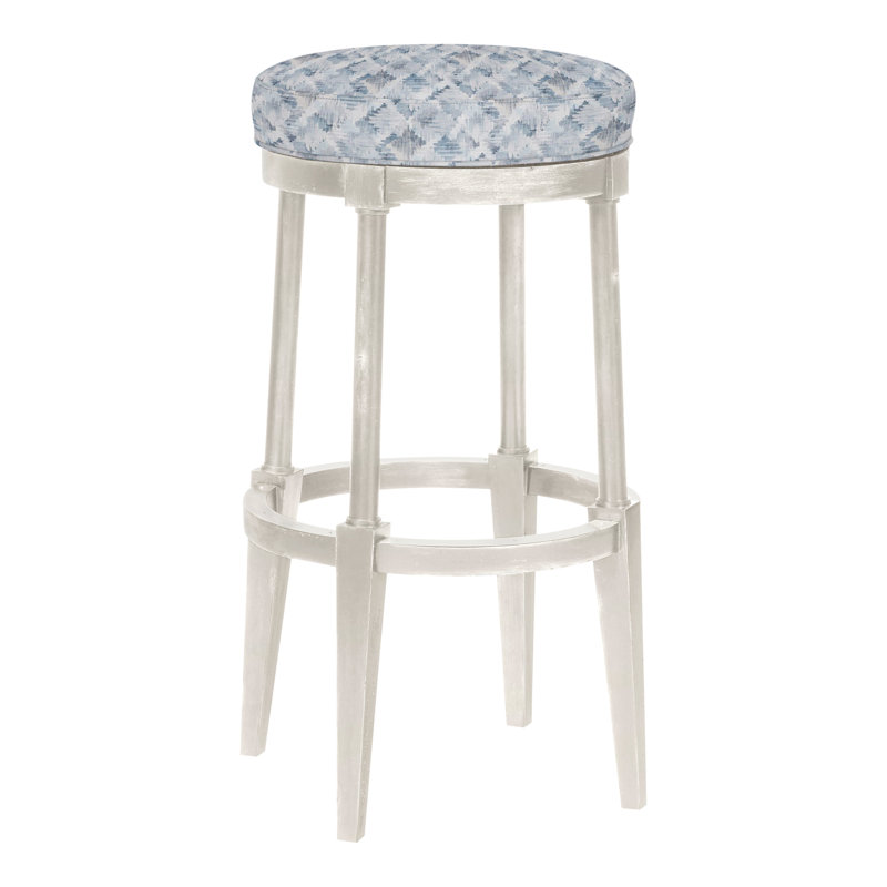Lydia Stool, No, Bennett Carolina, Casa Blanca