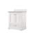 Tybee Double Bath Vanity-1756504082-1758921256-1758921249