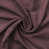 Plum is out of stock