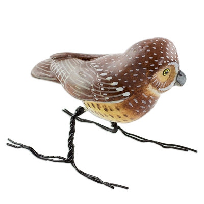 Koris Animals Figurines & Sculptures