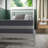 Wayfair Sleep 12 Inch Pocket Spring and Foam Hybrid Mattress-667507979-543168502
