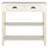 Nessa  36'' Console Table-22810062