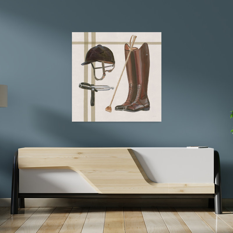 Art naturel contemporain, charme naturel, H 36 po x l 36 po