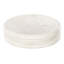 Handmade Marble Decorative Bowl-57740938