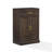 Casner Accent Cabinet-692485395