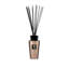 Diffuser 500ml-41636098