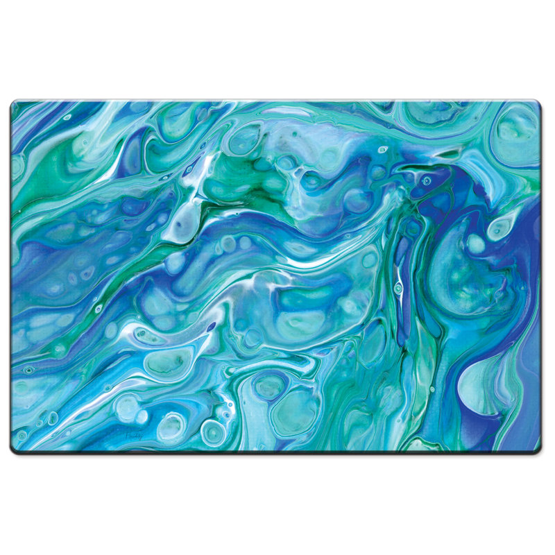 Tapis de cuisine Mikels