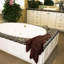 Saladin Bath Towel-1885188007