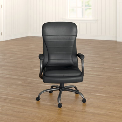 Executive Chair