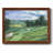 " Golf Course Study IV "-1146145141-1146145138