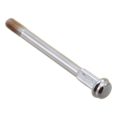 Drain Stopper Bathroom Sink Drain