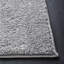Tapis de couleur unie à motif Dakarii 300 Performance-208721399