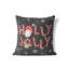 Coussin Holly Jolly-118244330-118244331