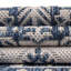 Tapis d'extérieur couleur ivoire-1349673174