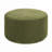 Round Ottoman-1564650218