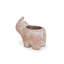 Pot en terre cuite Marckus - Rhino