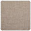 Fauteuil à billes Ramona, beige, ensemble de 2-47771978