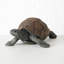Statue de jardin Beeman Toby