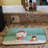 Snowman Christmas-38439442