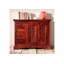 Oxford Solid Wood 106cm W 3 - Drawer Chest of Drawers-47587333