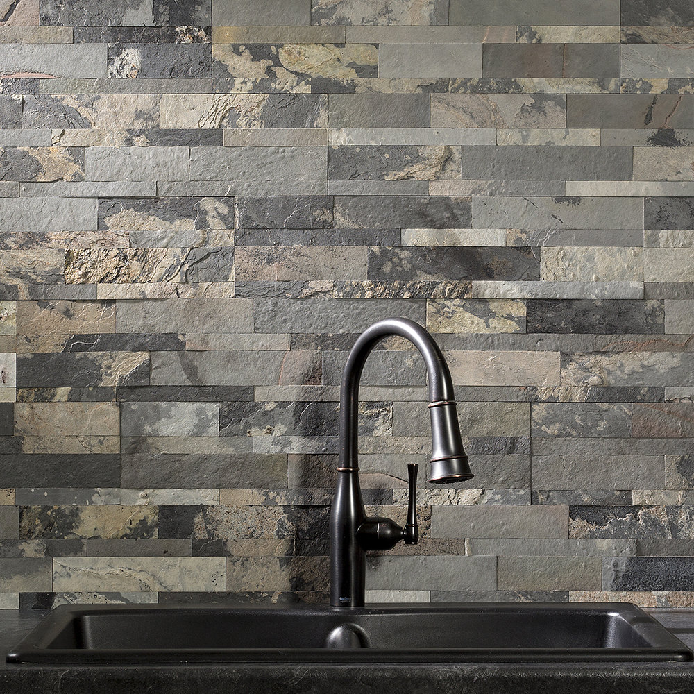 Aspect Peel And Sticknull