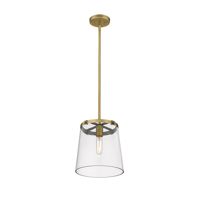 Asine 1 - Light Kitchen Island Pendant