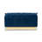 Eldora Velvet Ottoman-300245525