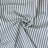 Noeme Bed Skirt-1240194696-1240194699