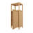 Bathroom Cabinet