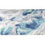 Aurelindo Abstract Area Rug-980722951