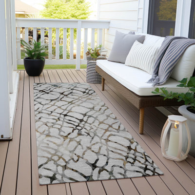 Tapis Khiri