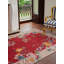 Tapis écologiques Brandie-1921439119