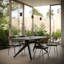 Solid 3 - Light Pendant-1029880572-1029880573