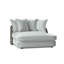 Bali Outdoor Patio Daybed-57337682