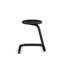 Tabouret en métal 18 po Paperclip70-1735247822