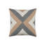 Grinda Square Pillow Cover and Insert-27057223