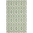 Ivory/Green
