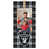Oakland Raiders