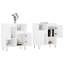 Eta 120cm Sideboard-25768121