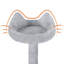 Docia 151cm H Cat Tree-581435795