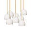 8 - Light Chandelier-1060248064-1060245705-1060245709