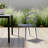 Farrah Stacking Patio Dining Armchair (Set of 2)-673479936