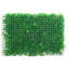 60 cm W Lawn Edging Fencing