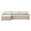 Wickham Chaise Sectional-436211114-436211115