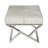 Tabouret Cayden