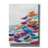 'Drift' by Jo Maye, Canvas Wall Art-1807404710