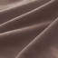 Canapé Chenille Cloud-312656048-312656054